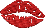 Lips