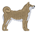 Shiba Inu