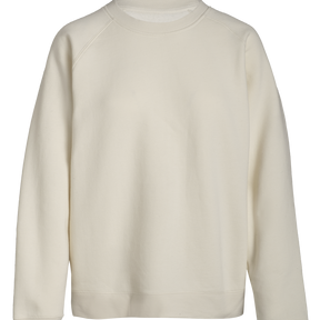 Dog Mom Sweatshirt
