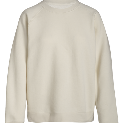 Dog Mom Sweatshirt