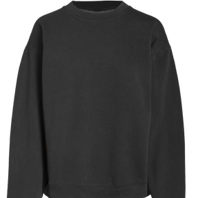 Dog Mom Sweatshirt