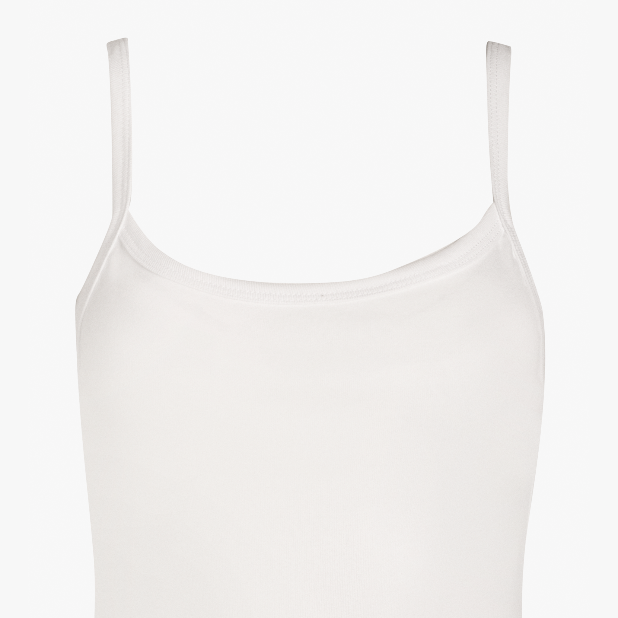 Custom Tank Top