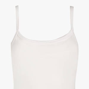 Essential Tank Top