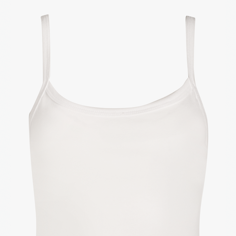 Essential Tank Top