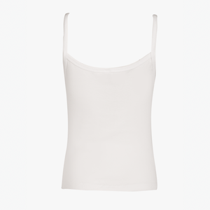 Essential Tank Top