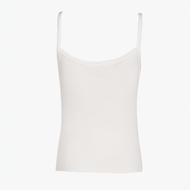 Essential Tank Top