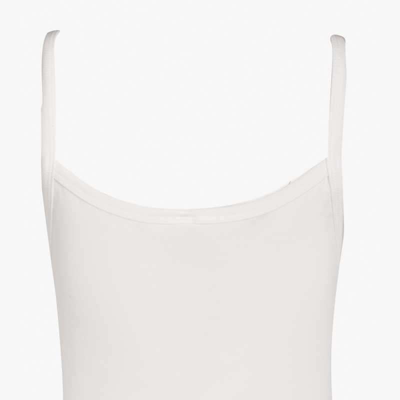 Essential Tank Top