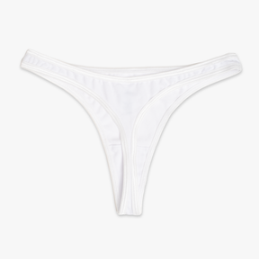 Thong