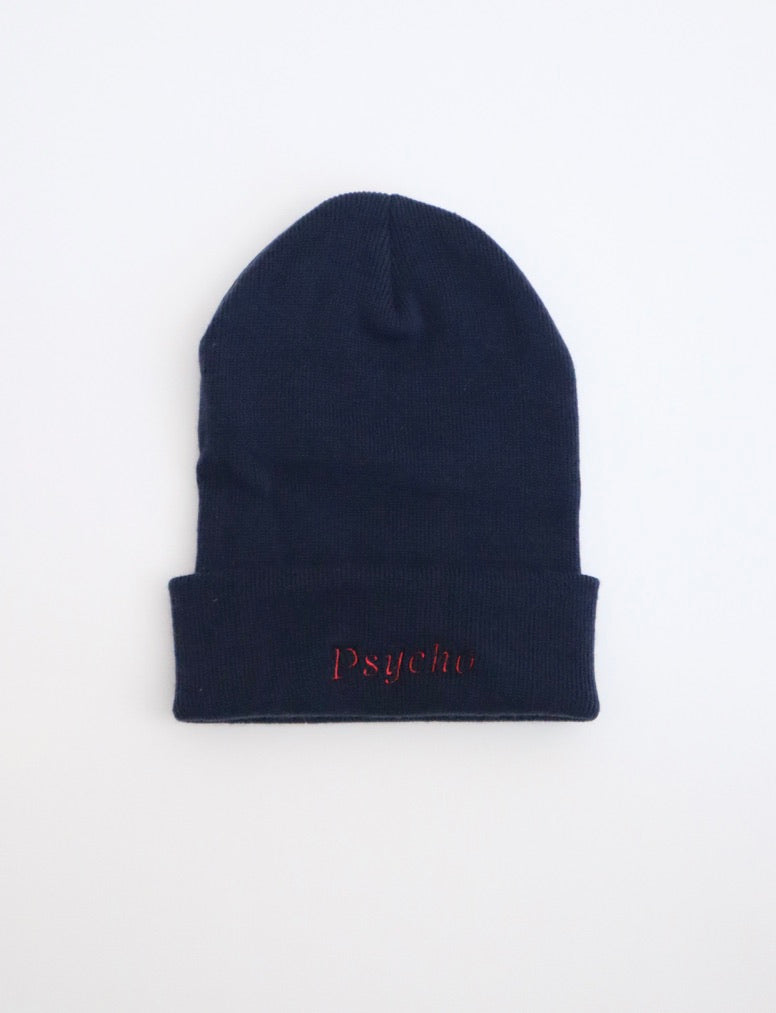 Custom Beanie