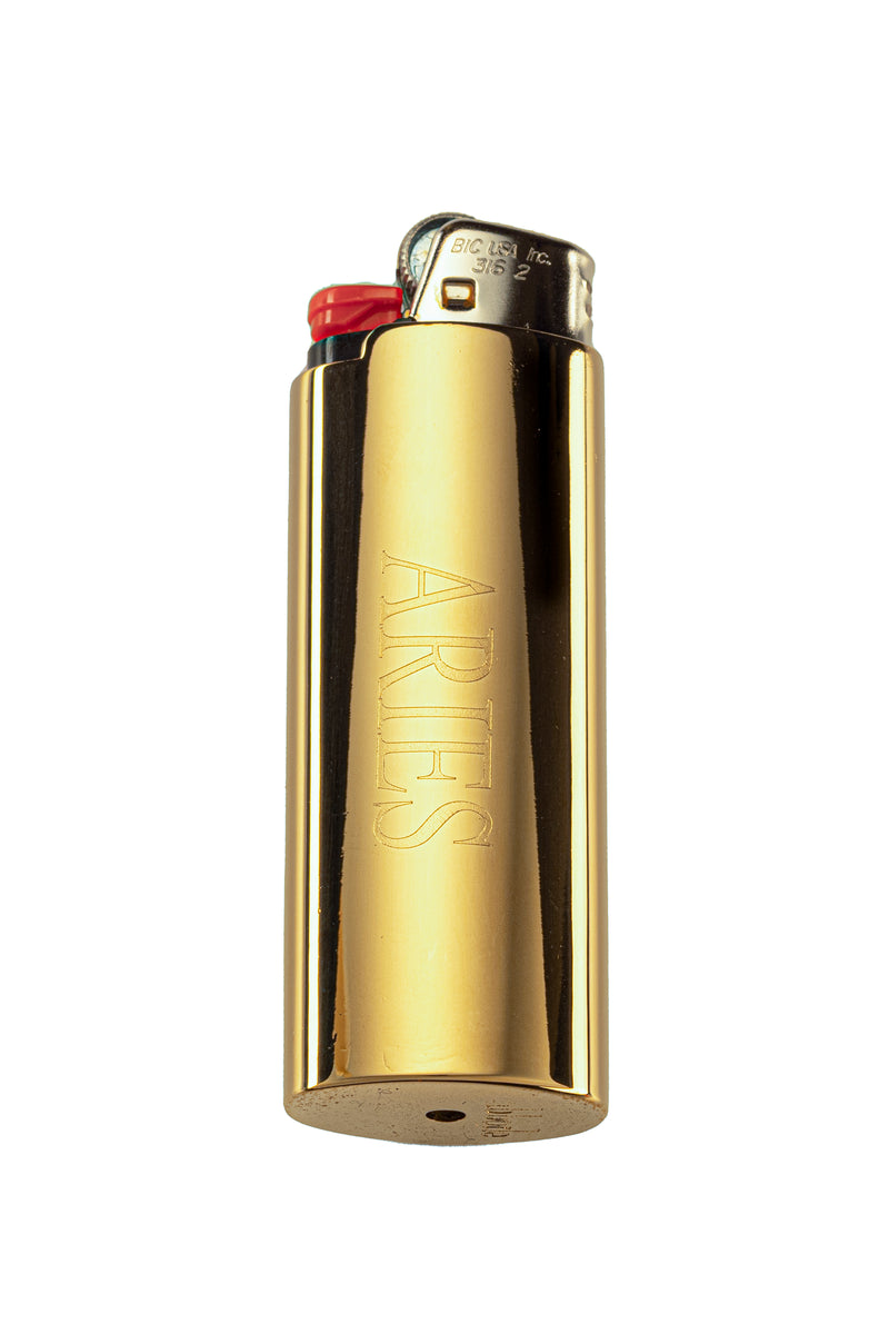 Zodiac Lighter Cases