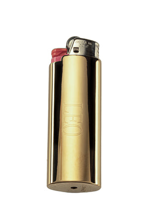 Zodiac Lighter Cases