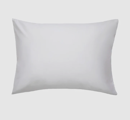 Custom Pillowcase